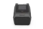 Honeywell PC45D PC45D200000200, 8 dots/mm (203 dpi), tlačiareň štítkov, linerless, disp., RTC, USB, USB Host, Ethernet