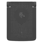 Zebra Standard Battery