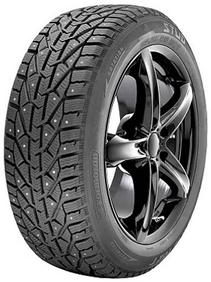 KORMORAN 205/60 R 16 96T STUD_2 TL XL M+S 3PMSF