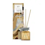 POKOJOVÁ VŮNĚ 100 ml