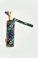 Automatický deštník Original Duckhead 35 cm