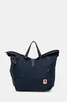 Kabelka Fjallraven High Coast 30L