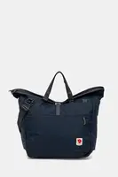 Kabelka Fjallraven High Coast 30L