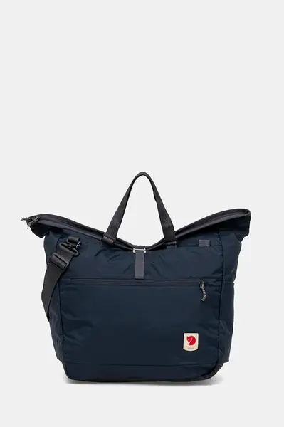 Kabelka Fjallraven High Coast 30L
