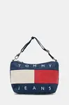 Kabelka Tommy Jeans