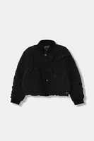 Dětská bunda Guess