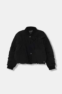 Dětská bunda Guess