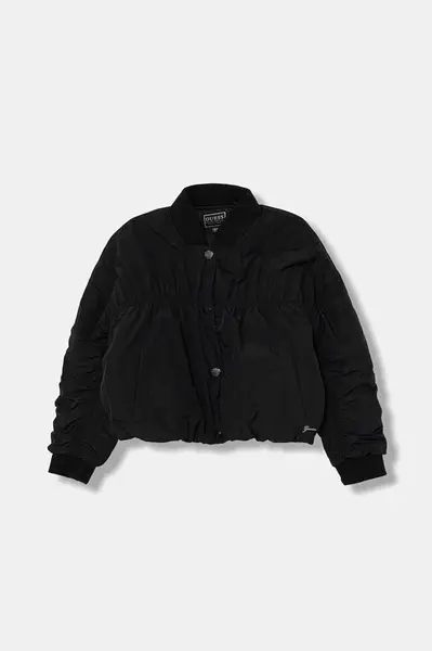 Dětská bunda Guess