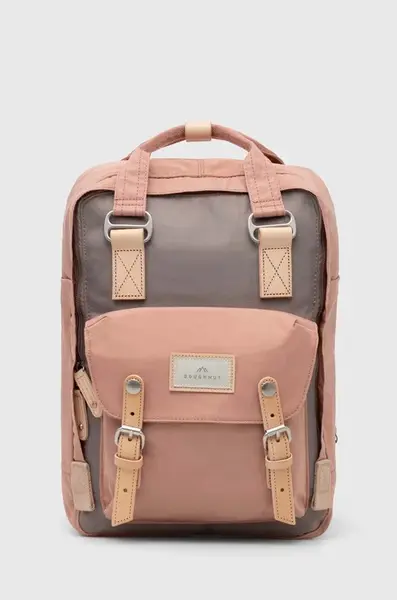 Doughnut - Ruksak Macaroon