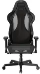 Herní židle DXRacer AIR černá