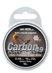 Savage gear lanko carbon49  10 m-11 kg