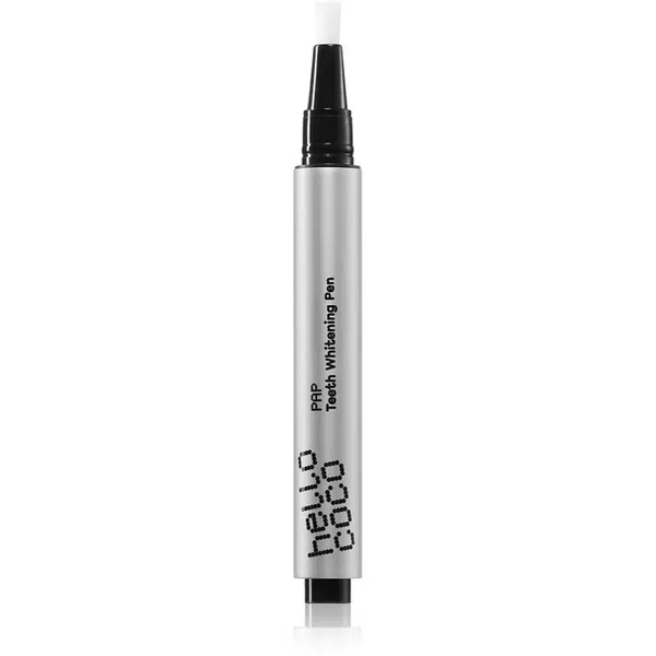 Hello Coco Whitening Pen bieliace pero 3 ml