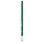 Bourjois Contour Clubbing vodeodolná ceruzka na oči odtieň 050 Loving Green 1,2 g