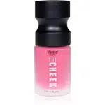 BPerfect The Cheek tekutá lícenka odtieň Rosie 15 ml