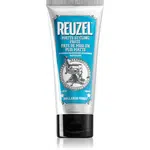 Reuzel Hair zmatňujúca stylingová pasta 100 ml