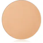 MAC Cosmetics Studio Fix Powder Plus Foundation Refill zmatňujúci púdrový make-up náhradná náplň odtieň N4.75 12 g