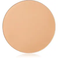 MAC Cosmetics Studio Fix Powder Plus Foundation Refill zmatňujúci púdrový make-up náhradná náplň odtieň N4.75 12 g
