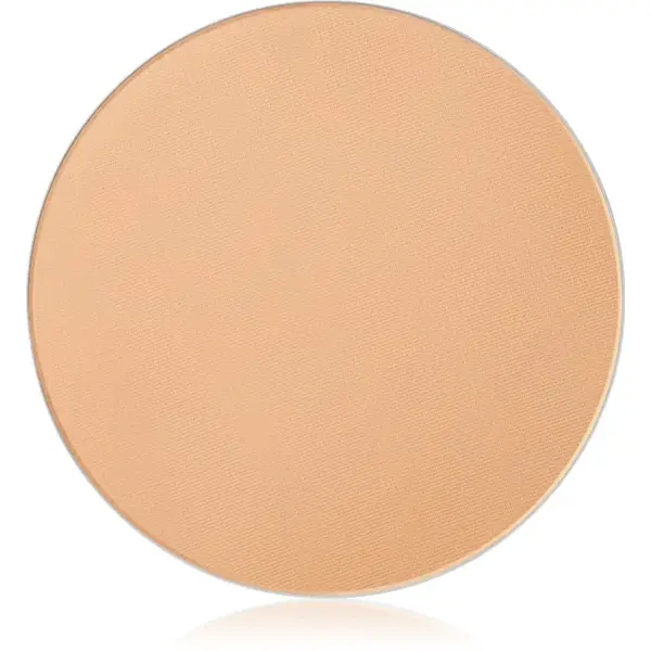 MAC Cosmetics Studio Fix Powder Plus Foundation Refill zmatňujúci púdrový make-up náhradná náplň odtieň N4.75 12 g