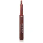Gosh Forever Mineral Shimmer trblietavé očné tiene v ceruzke odtieň 1.4 g