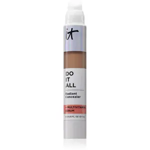 IT Cosmetics Do it all Concealer korektor Medium Tan Warm 320 7 ml