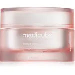 Medicube Triple Collagen Cream liftingový spevňujúci krém s kolagénom 50 ml