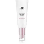 AA Cosmetics LAAB 100% Centella B12 regeneračný nočný krém s hydratačným účinkom 40 ml