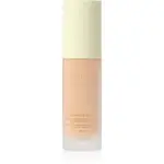 Gucci Gucci Beauty Eternité de Beauté zmatňujúci make-up SPF 15 odtieň 140W 30 ml