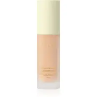Gucci Gucci Beauty Eternité de Beauté zmatňujúci make-up SPF 15 odtieň 140W 30 ml