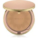 Gucci Gucci Beauty Matte Powder zmatňujúci púder odtieň 07 10 g