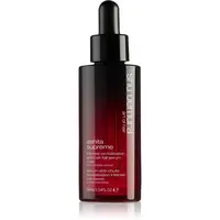 Shu Uemura Ashita Supreme revitalizačné sérum proti vypadávaniu vlasov 90 ml
