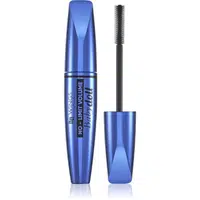 AA Wings of Color No Limit Volume Baby Doll riasenka pre efekt umelých rias 6 g