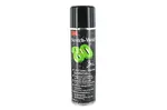 3M 80 neoprénové kontaktné lepidlo, sprej 500 ml