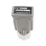 Canon PFI-1000CO, 0556C001 kompatibilné chroma optimizer