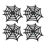 PROSTÍRÁNÍ, 38 cm