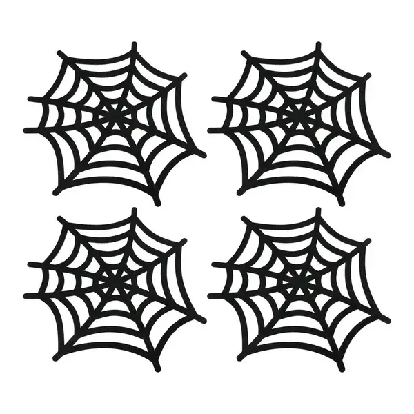 PROSTÍRÁNÍ, 38 cm