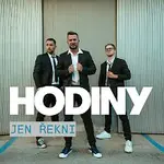 Hodiny – Jen řekni