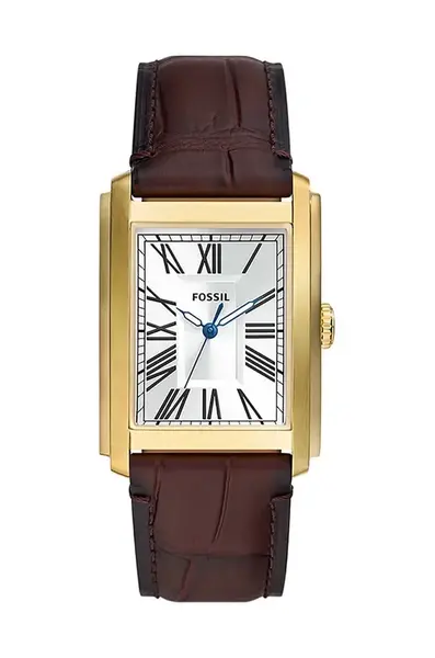 Hodinky Fossil