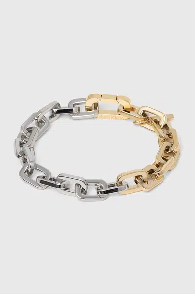 Náramek Calvin Klein 35000554