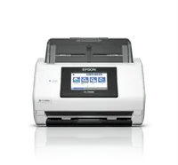 Epson WorkForce DS-790WN B11B265401 skener