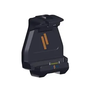 Getac Havis vehicle dock, passive