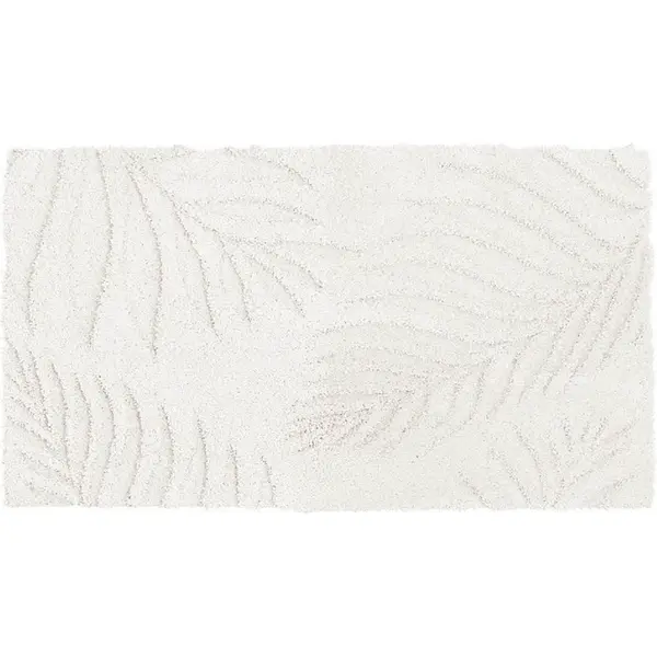 Grund KOUPELNOVÁ PŘEDLOŽKA, 70/120 cm