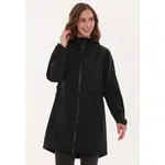 Dámská nepromokavá bunda Weather Report Dayton W Long AWG Stretch Jacket W-PRO 15000