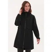 Dámská nepromokavá bunda Weather Report Dayton W Long AWG Stretch Jacket W-PRO 15000