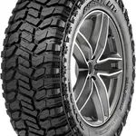 RADAR 265/50 R 20 121/118Q RENEGADE_R/T+ LT M+S 10PR P.O.R.