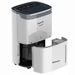 Rohnson Odvlhčovač vzduchu R-91250 Power Dry Genius WiFi