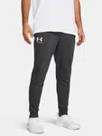 Men's sweatpants Under Armour Rival Terry Jogger