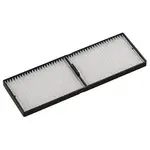 Epson Air Filter Set (ELPAF41) EB-19 Series