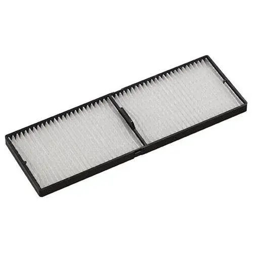Epson Air Filter Set (ELPAF41) EB-19 Series