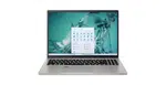 Acer Aspire Vero 16/AV16-71P-59L4/U5-225H/16"/WUXGA/16GB/1TB/Arc 130T/W11H/Gray/2R