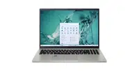 Acer Aspire Vero 16/AV16-71P-59L4/U5-225H/16"/WUXGA/16GB/1TB/Arc 130T/W11H/Gray/2R